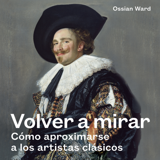 [9788425231896] VOLVER A MIRAR