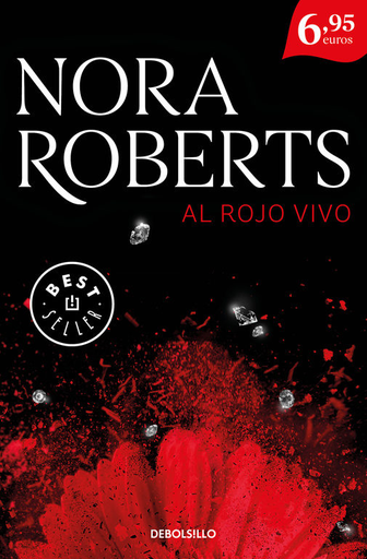 [9788466339186] AL ROJO VIVO