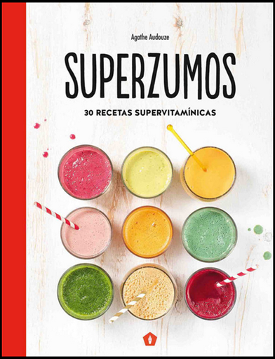 [9788416407149] SUPERZUMOS
