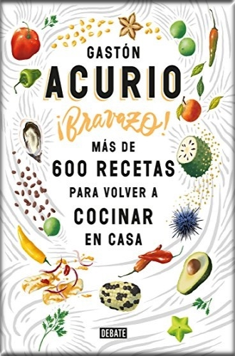 [9786124272165] ¡BRAVAZO!