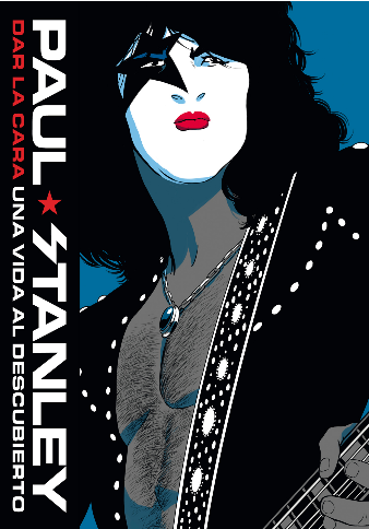 [9788417645052] DAR LA CARA