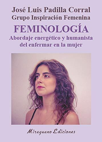 [9788478134748] FEMINOLOGÍA