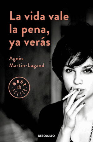 [9788466347969] LA VIDA VALE LA PENA