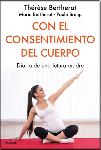 [9788449334849] CON EL CONSENTIMIENTO DEL CUERPO