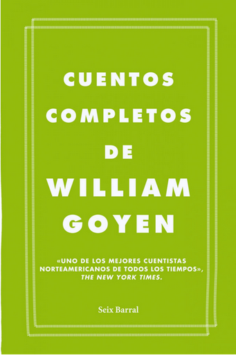 [9788432209666] CUENTOS COMPLETOS