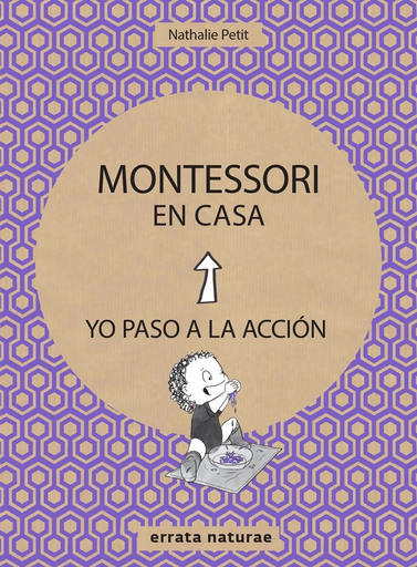 [9788416544820] MONTESSORI EN CASA