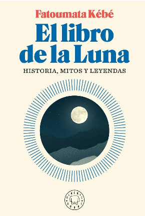 [9788418187155] EL LIBRO DE LA LUNA