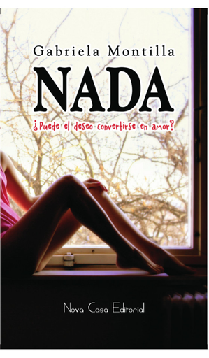 [9788416281978] NADA