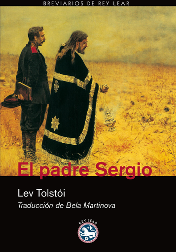 [9788492403226] EL PADRE SERGIO