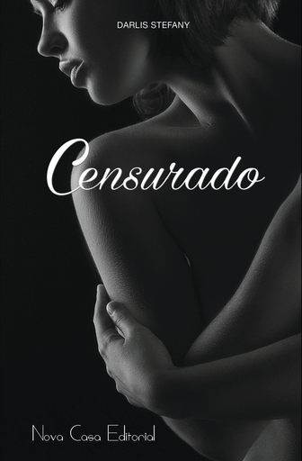 [9788416942329] CENSURADO