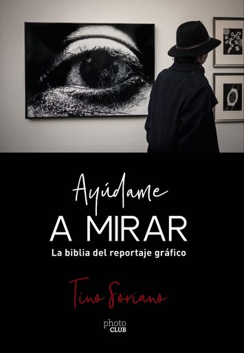 [9788441541337] AYÚDAME A MIRAR