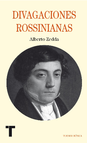 [9788415832263] DIVAGACIONES ROSSINIANAS