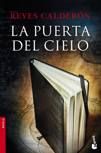 [9788408150169] LA PUERTE DEL CIELO