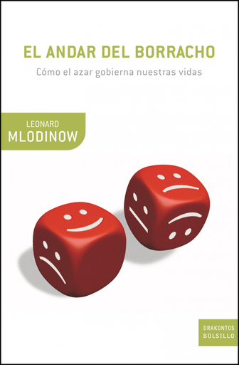 [9788498920840] EL ANDAR DEL BORRACHO