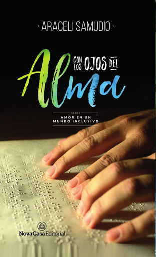 [9788416942985] CON LOS OJOS DEL ALMA