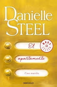 [9788466347310] EL APARTAMENTO