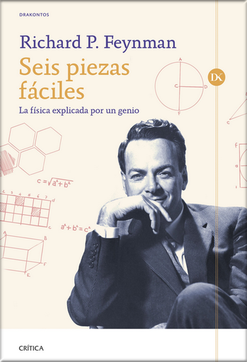 [9788491993674] SEIS PIEZAS FÁCILES