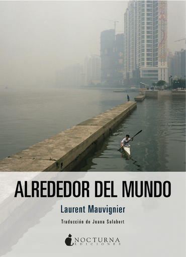 [9788417834562] ALREDEDOR DEL MUNDO