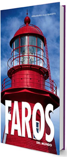 [9788417452162] FAROS DEL MUNDO