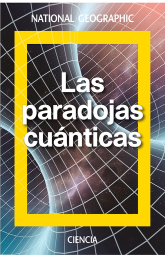 [9788482986562] LAS PARADOJAS CUÁNTICAS