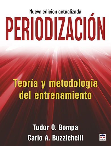 [9788416676682] PERIODIZACIÓN