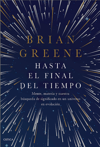 [9788491992462] HASTA EL FINAL DEL TIEMPO
