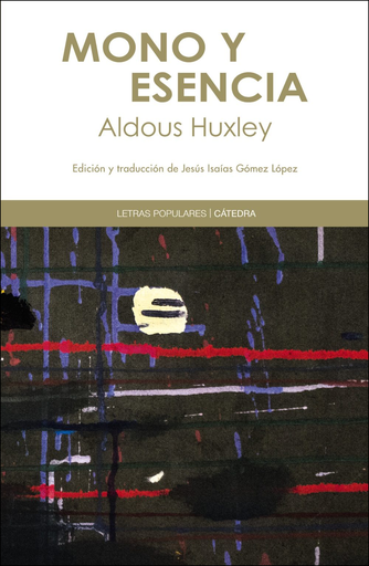 [9788437636795] MONO Y ESENCIA