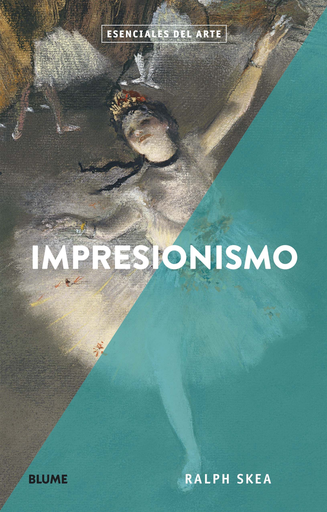 [9788417757281] IMPRESIONISMO