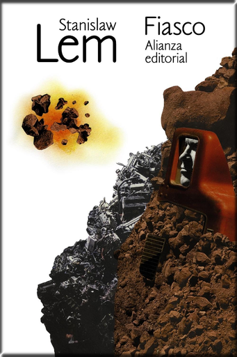 [9788491043034] FIASCO