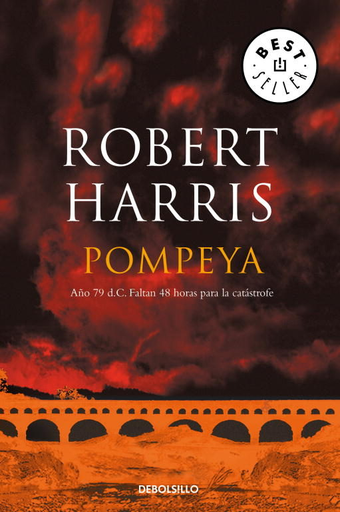 [9788497937535] POMPEYA