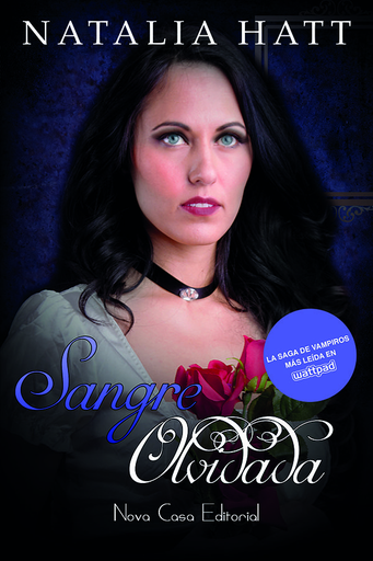 [9788416281800] SANGRE OLVIDADA