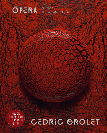 [9788446049098] ÓPERA