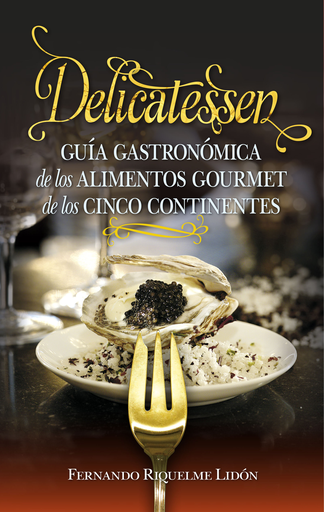 [9788417044732] DELICATESSEN