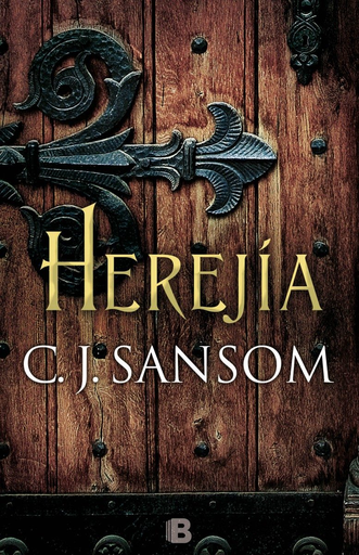 [9788466658812] HEREJÍA