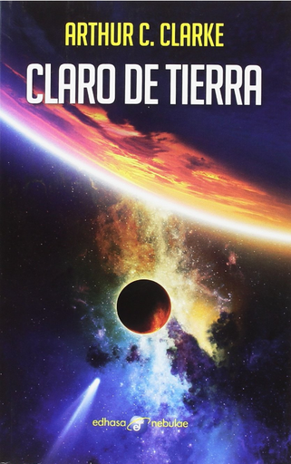 [9788435021319] CLARO DE TIERRA