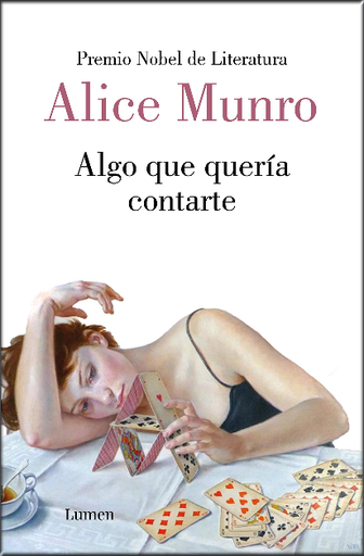 [9788426407528] ALGO QUE QUERÍA CONTARTE