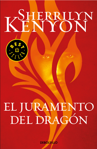 [9788466347716] EL JURAMENTO DEL DRAGÓN