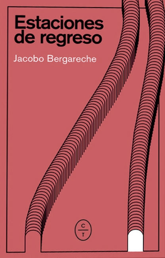 [9788494913129] ESTACIONES DE REGRESO