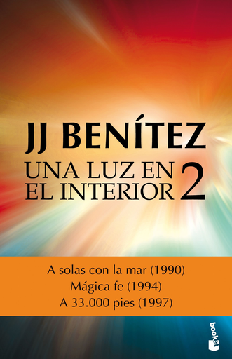 [9788408161660] UNA LUZ EN EL INTERIOR, 2