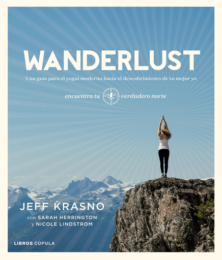 [9788448025243] WANDERLUST