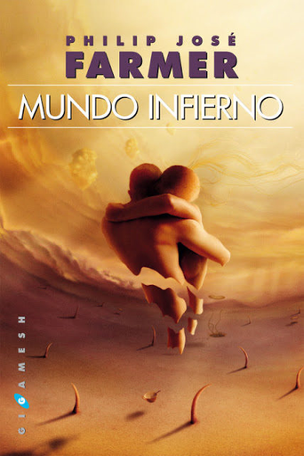 [9788416035519] MUNDO INFIERNO