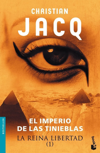[9788408073352] EL IMPERIO DE LAS TINIEBLAS