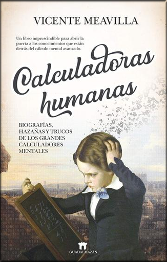 [9788417547387] CALCULADORAS HUMANAS