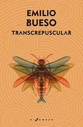[9788416035946] TRANSCREPUSCULAR