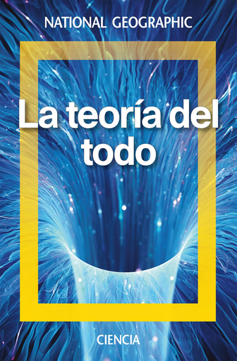 [9788482987040] LA TEORÍA DEL TODO