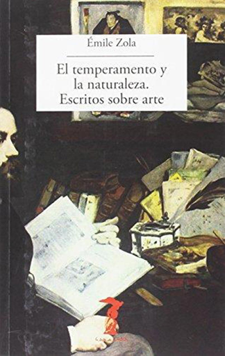 [9788477743286] EL TEMPERAMENTO Y LA NATURALEZA