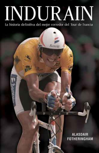 [9788494616655] INDURAIN