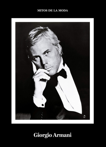 [9788417048938] GIORGIO ARMANI