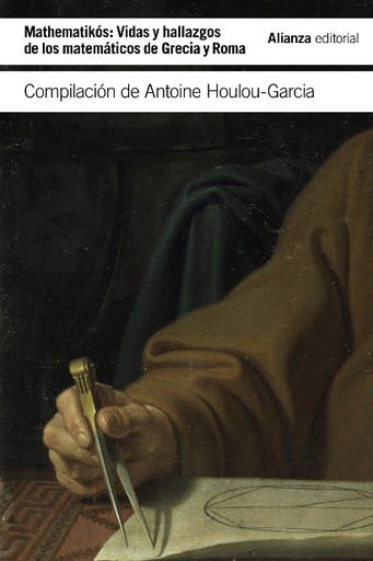 [9788413622507] MATHEMATIKÓS