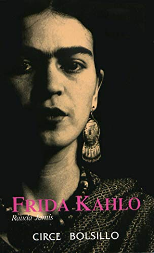 [9788477651017] FRIDA KAHLO